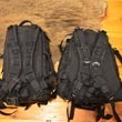 Maxpedition Falcon II i Condor II