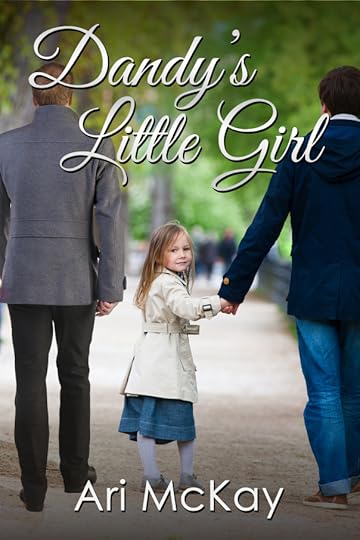 dandyslittlegirl