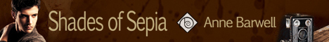 ShadesofSepia_headerbanner