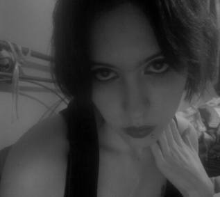 Amy!!!