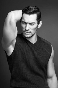 252834966550682232_qLjqE2rZ_c