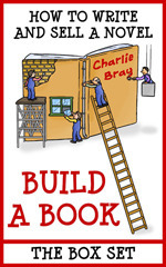 SS build a book 11 the box set.1_edited-1