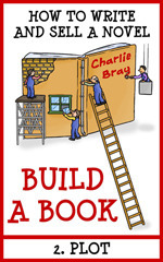 SS build a book 2 Plot_edited-1