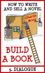 SS build a book 5 dialogue.1_edited-1