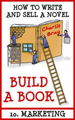 SS build a book 10 marketing.1_edited-1