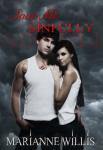 book-cover-original-11