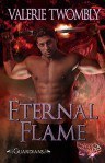 valerie-twombly-eternal-flame-small