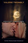 midnight