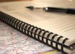 journal
