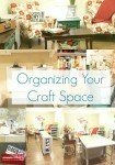 Craft_Room_Organization_Collage