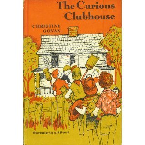 f0c17220eca0d253d2155010.L._AA300_