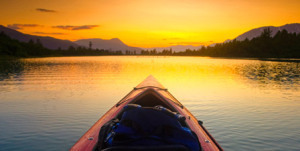 kayaking-and-canoeing-507