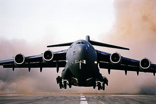 C-17_Globemaster_005_800.jpg
