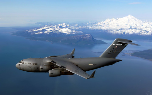 c_17_globemaster_iii_over_alaska-wide.jpg