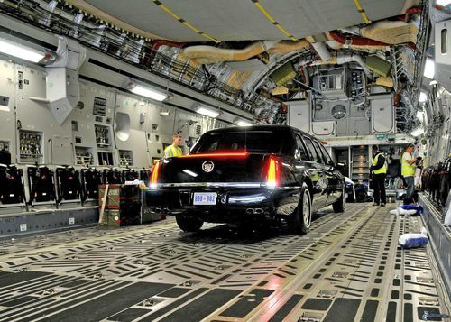 limousine, boeing c-17 globemaster iii, interior, usaf 151188.jpg