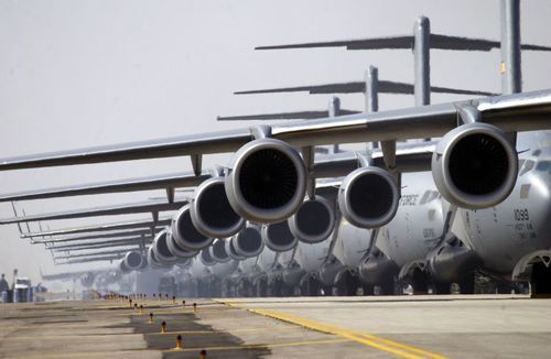 C-17_Globemaster_056_800.jpg
