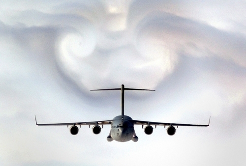 gpw-20041010-UnitedStatesAirForce-030202-F-0193C-004-C-17-Globemaster-III-South-Carolina-USA-20030202-medium.jpg