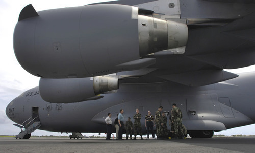 c-17-globemaster-iii.jpg