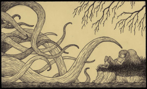 don kenn