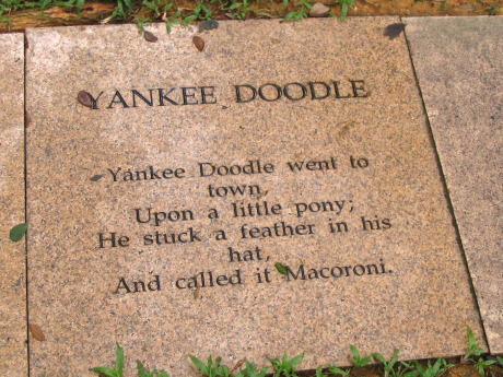 Yankee_Doodle