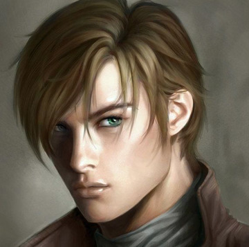 Finn2