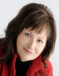 debra webb