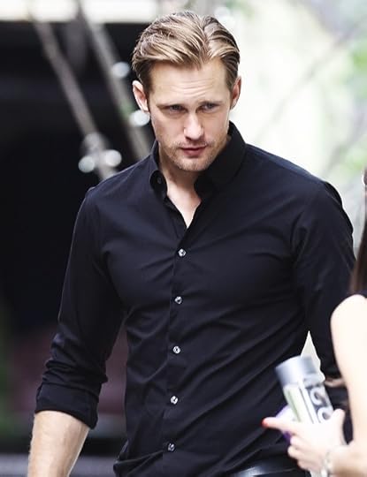 photo AlexanderSkarsgard_zps89bdbe7f.jpg