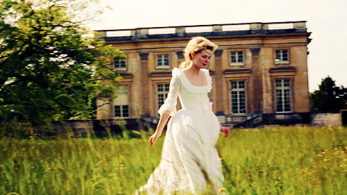  photo tumblr_lqa214BaZb1qlll6ko1_500_zps240c15a2.jpg