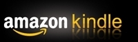 amazonkindle-logo-SM