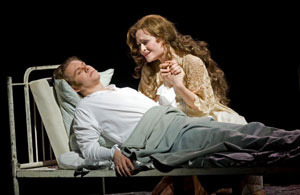  photo 1_zps902a2b09.jpg