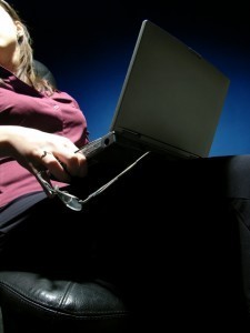 http://www.dreamstime.com/working-late-free-stock-photography-imagefree59647