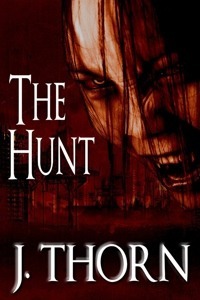 thorn