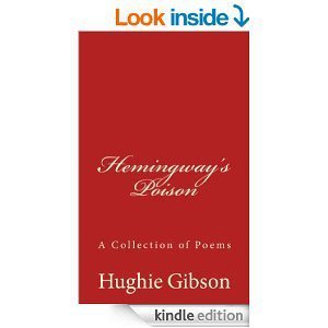31uJUxhUuTL._BO2,204,203,200_PIsitb-sticker-v3-big,TopRight,0,-55_SX278_SY278_PIkin4,BottomRight,1,22_AA300_SH20_OU01_