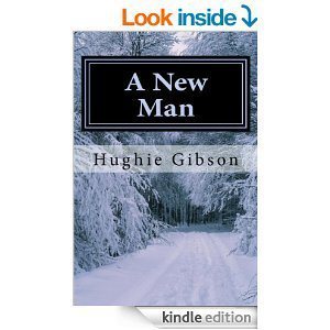 51NuLmztyWL._BO2,204,203,200_PIsitb-sticker-v3-big,TopRight,0,-55_SX278_SY278_PIkin4,BottomRight,1,22_AA300_SH20_OU01_