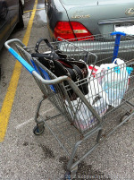 1686000803_1388195322