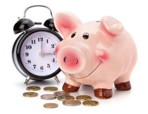 save-time-money-and-stress