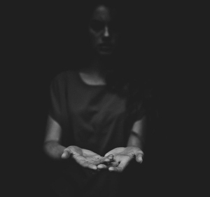 openhandsgirl