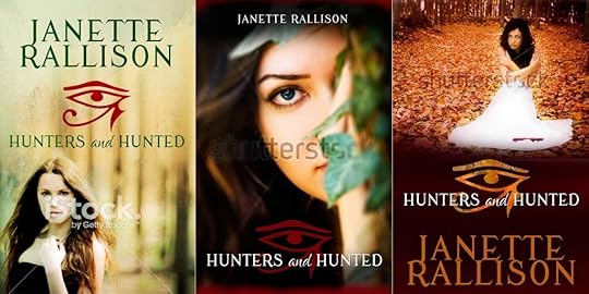 CoverProof2-HuntersAndHunted