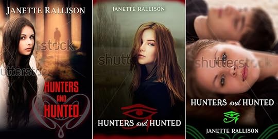 CoverProof-HuntersAndHunted
