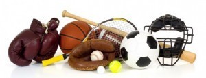 Sports-STACK-629x240