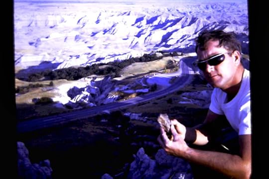 8468808196_868bd68cc6_b