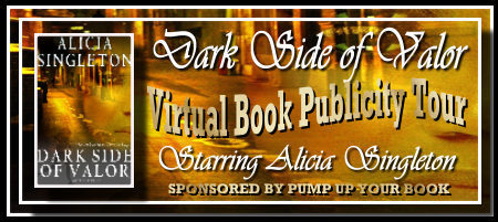 Dark Side of Valor