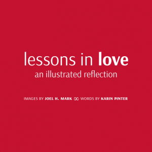 lessons-in-love-karin-pinter-joel-mark-cover