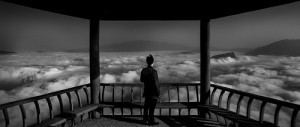 Flickr Creative Commons: Jonathan Kos-Read, from Writer Unboxed