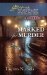 Marked for Murder by Lauren Nichols