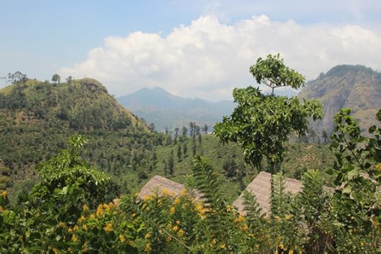 Sri Lanka