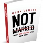 NOT MARKED - FOR AMAZON 3D