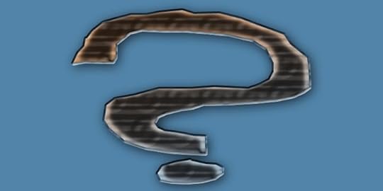 Do_Questions_Exist