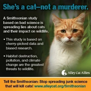 Alley_Cat_Allies_Smithsonian_Petition