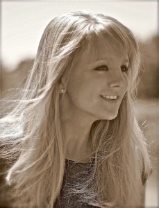 jennablum